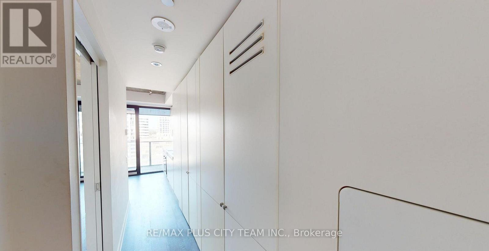 925 - 629 King Street W, Toronto, Ontario  M5V 0G9 - Photo 10 - C13085260