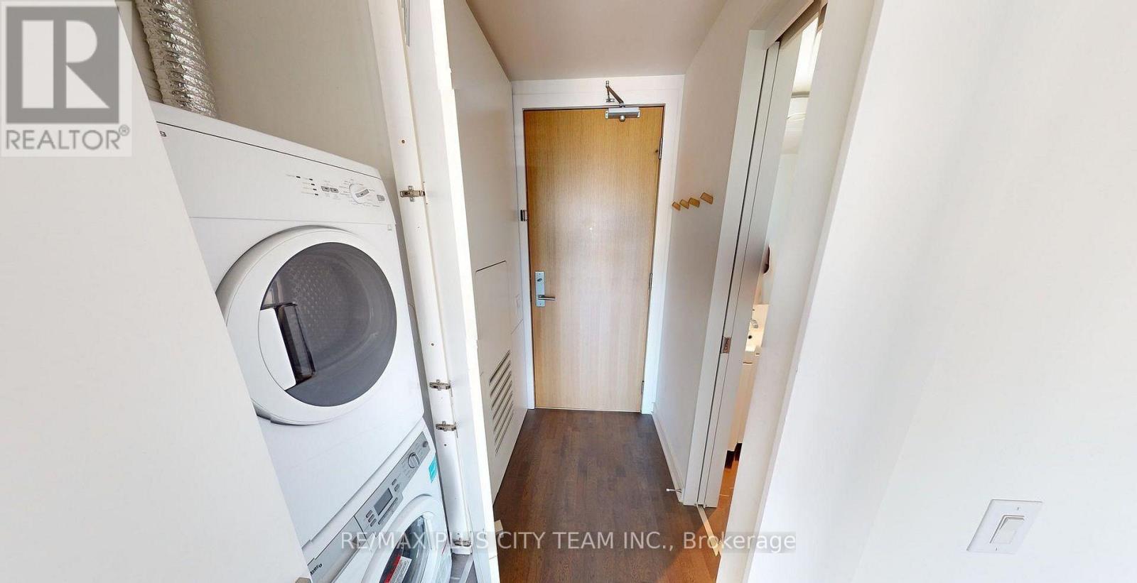 925 - 629 King Street W, Toronto, Ontario  M5V 0G9 - Photo 11 - C13085260
