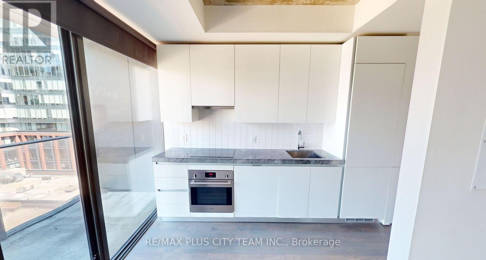 925 - 629 King Street W, Toronto, Ontario  M5V 0G9 - Photo 2 - C13085260