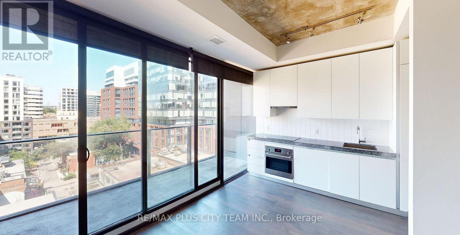 925 - 629 King Street W, Toronto, Ontario  M5V 0G9 - Photo 3 - C13085260