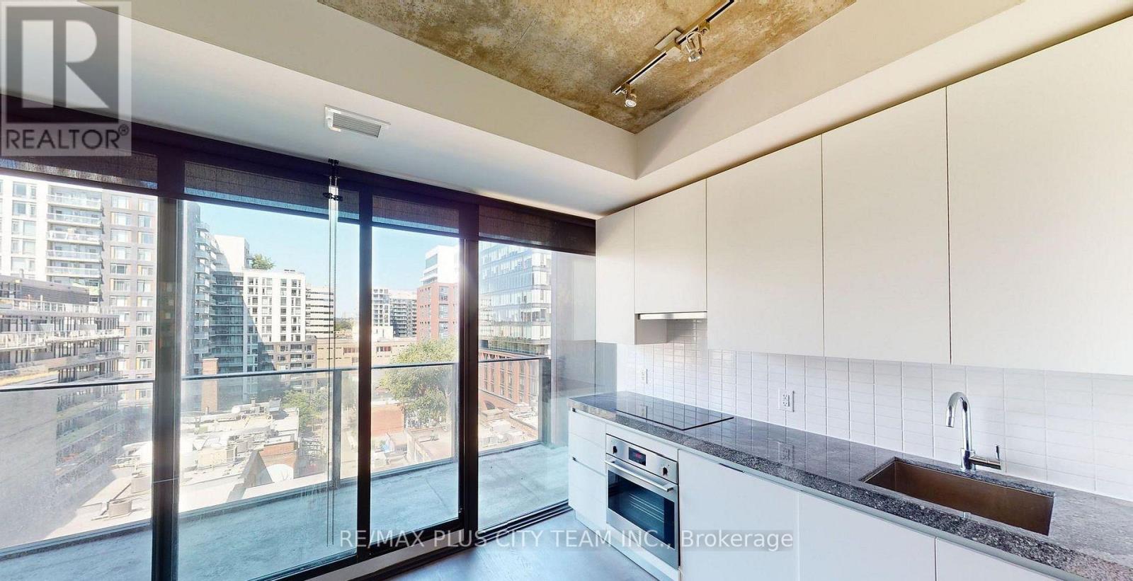925 - 629 King Street W, Toronto, Ontario  M5V 0G9 - Photo 5 - C13085260
