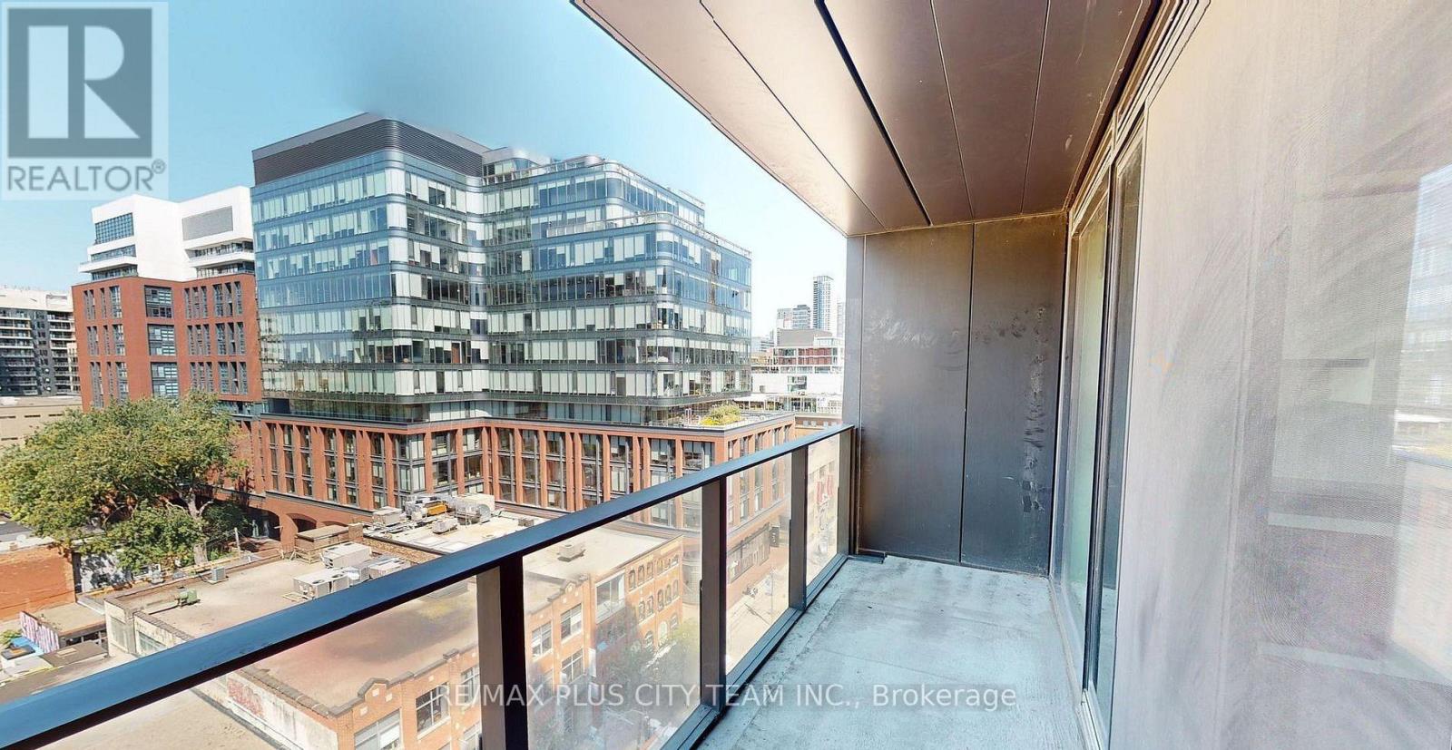 925 - 629 King Street W, Toronto, Ontario  M5V 0G9 - Photo 6 - C13085260