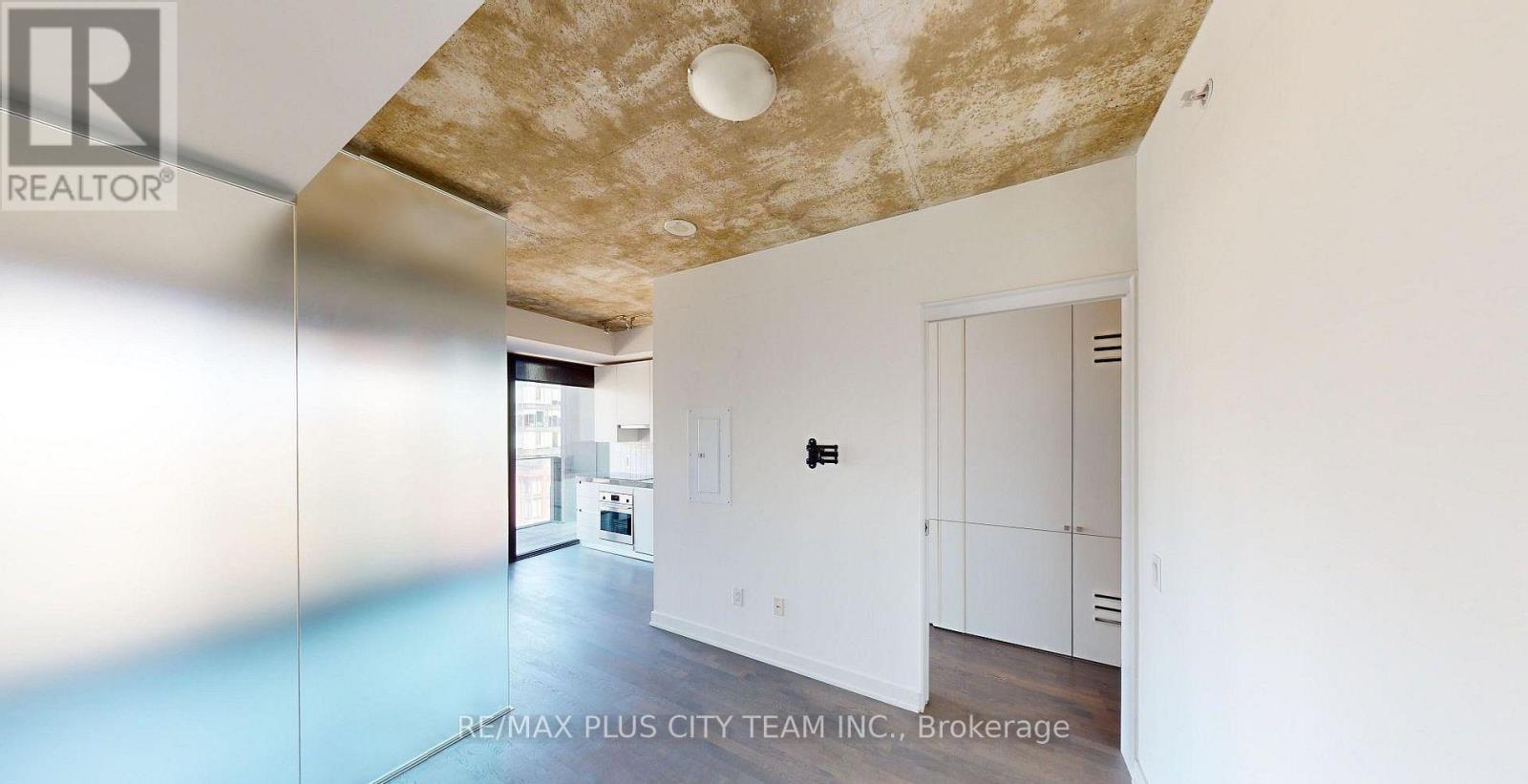 925 - 629 King Street W, Toronto, Ontario  M5V 0G9 - Photo 8 - C13085260
