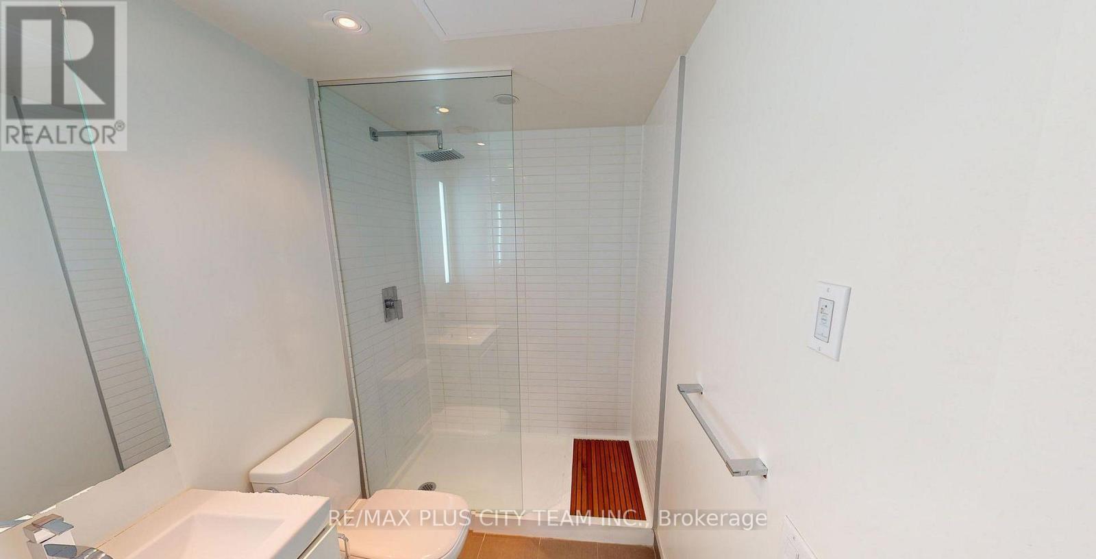 925 - 629 King Street W, Toronto, Ontario  M5V 0G9 - Photo 9 - C13085260