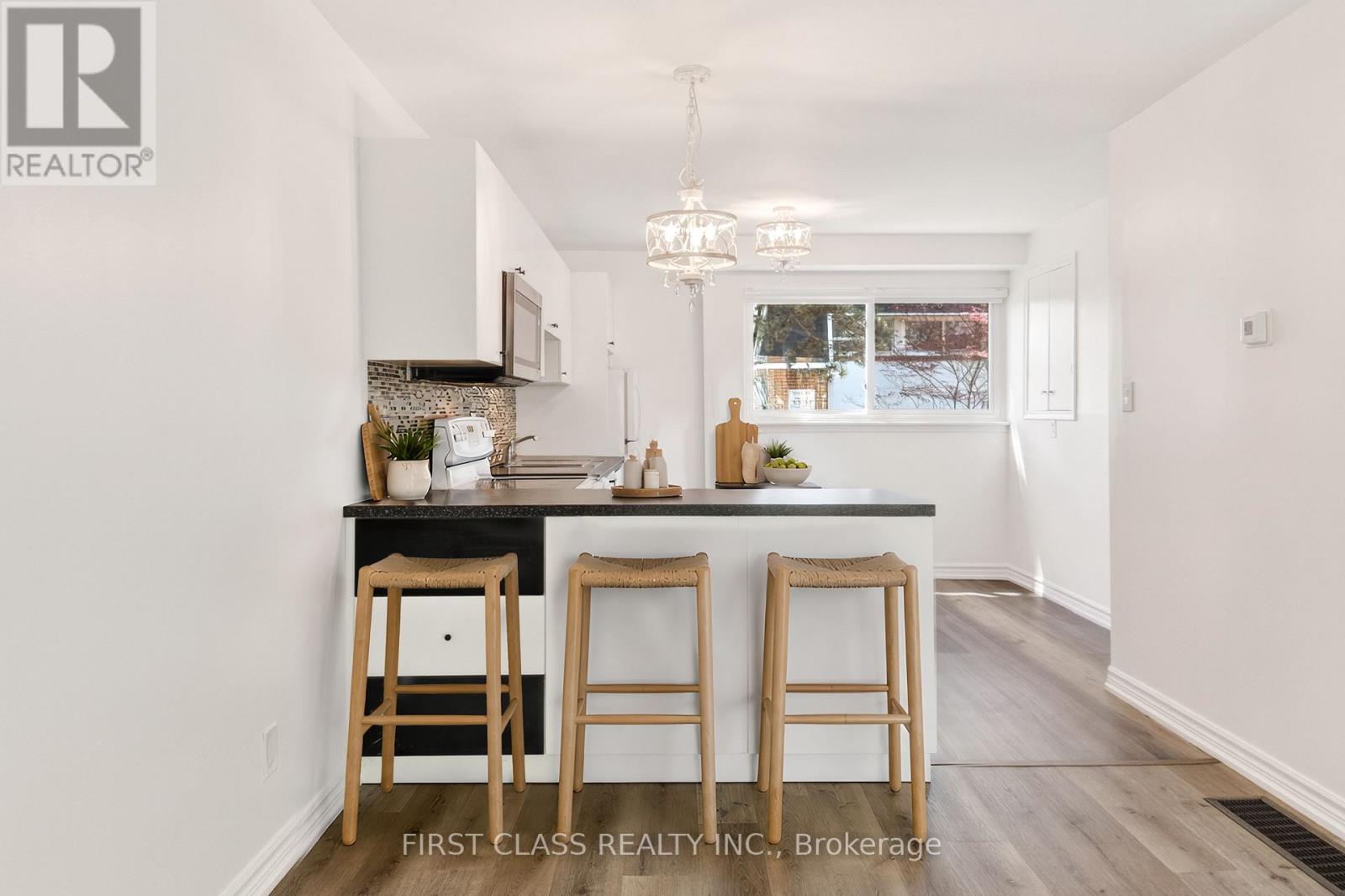 38 - 96 George Henry Boulevard, Toronto, Ontario  M2J 1E7 - Photo 10 - C13085322