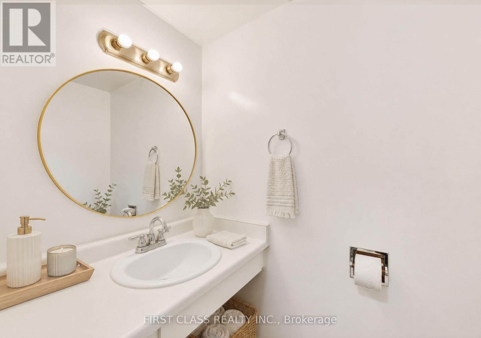 38 - 96 George Henry Boulevard, Toronto, Ontario  M2J 1E7 - Photo 11 - C13085322