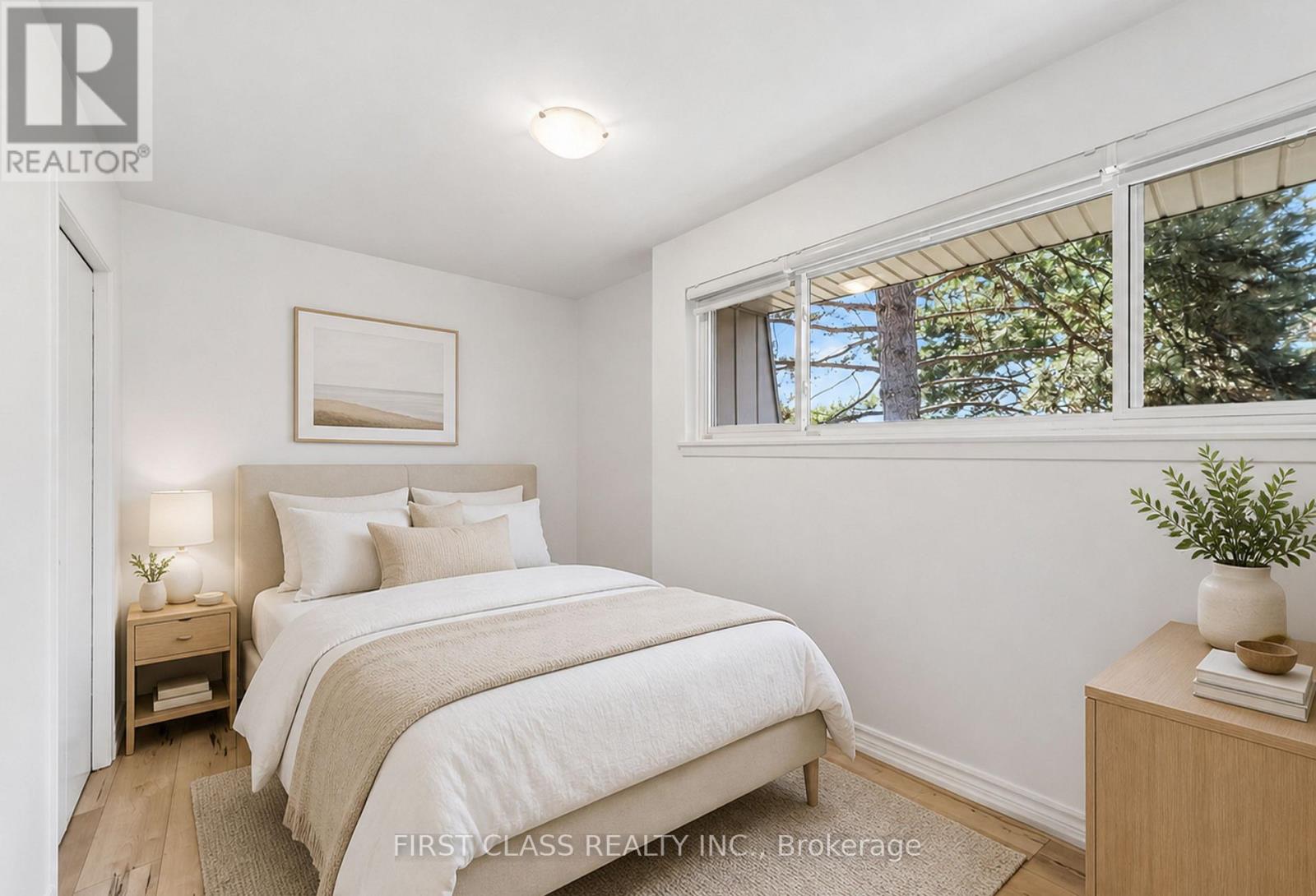 38 - 96 George Henry Boulevard, Toronto, Ontario  M2J 1E7 - Photo 12 - C13085322