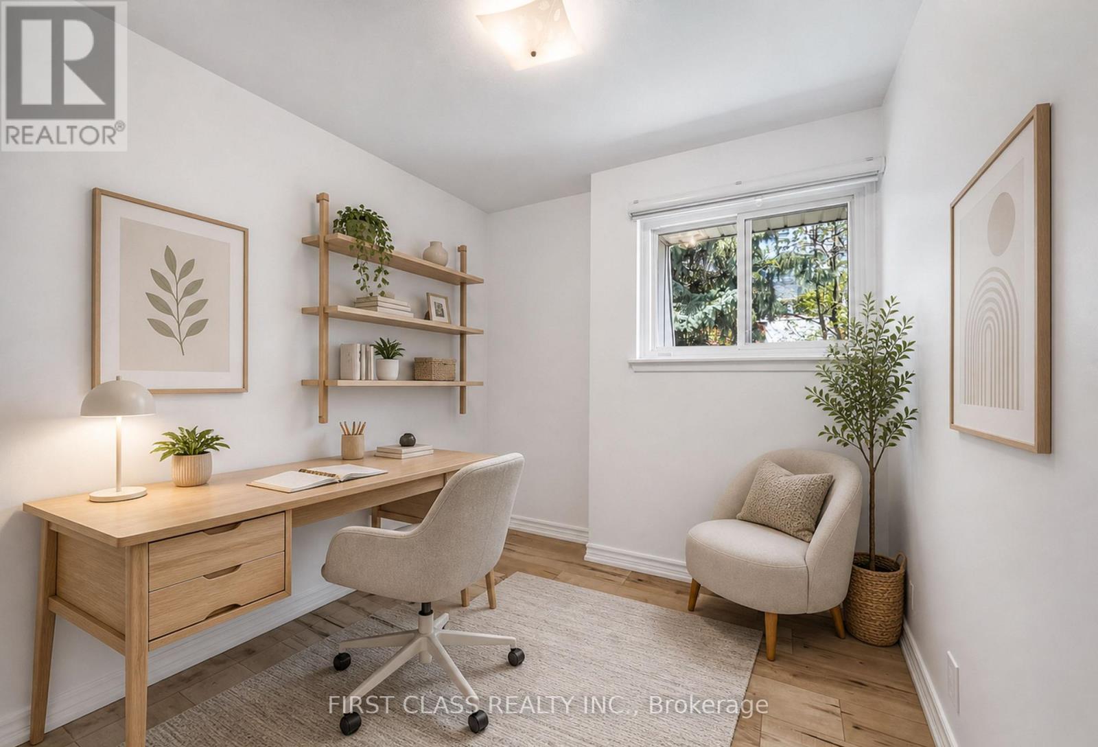 38 - 96 George Henry Boulevard, Toronto, Ontario  M2J 1E7 - Photo 13 - C13085322