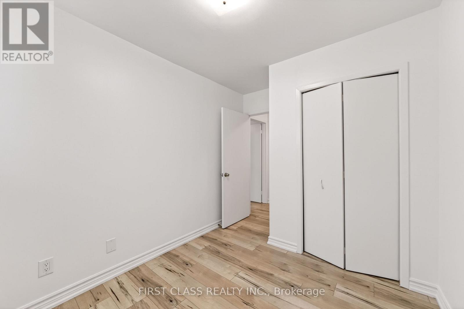 38 - 96 George Henry Boulevard, Toronto, Ontario  M2J 1E7 - Photo 14 - C13085322