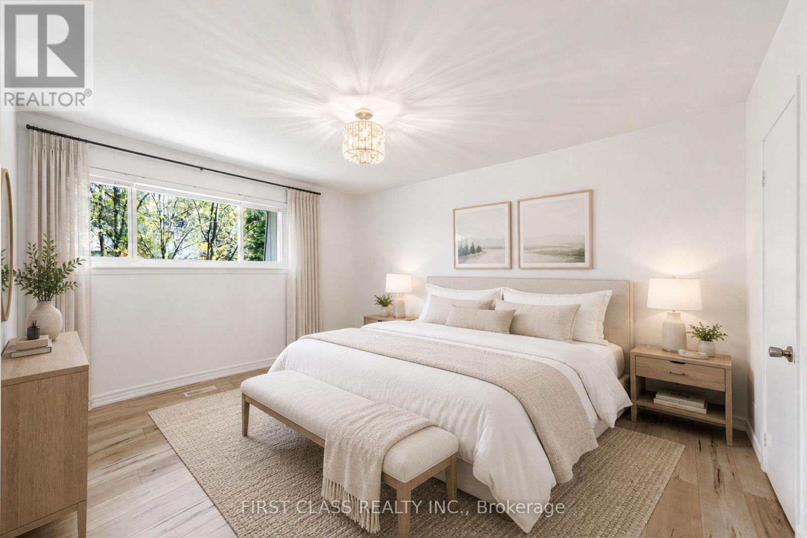 38 - 96 George Henry Boulevard, Toronto, Ontario  M2J 1E7 - Photo 15 - C13085322
