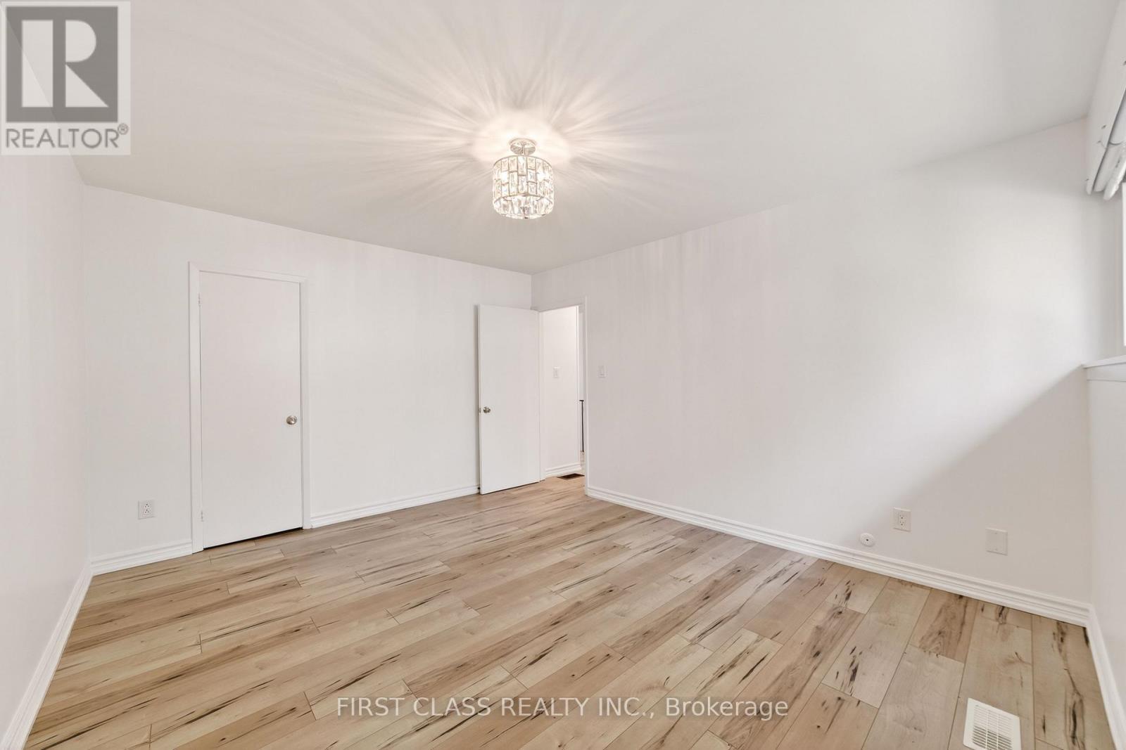 38 - 96 George Henry Boulevard, Toronto, Ontario  M2J 1E7 - Photo 16 - C13085322