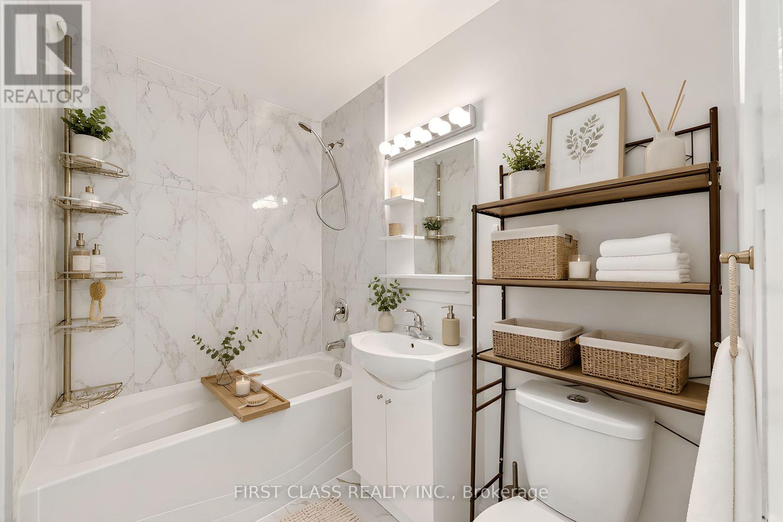 38 - 96 George Henry Boulevard, Toronto, Ontario  M2J 1E7 - Photo 17 - C13085322