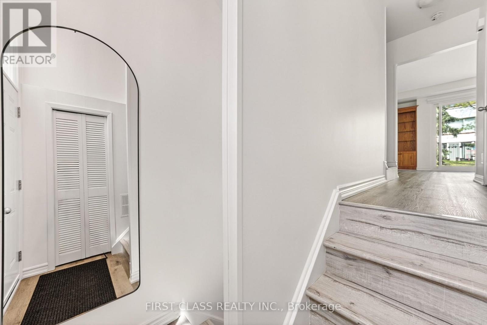 38 - 96 George Henry Boulevard, Toronto, Ontario  M2J 1E7 - Photo 18 - C13085322