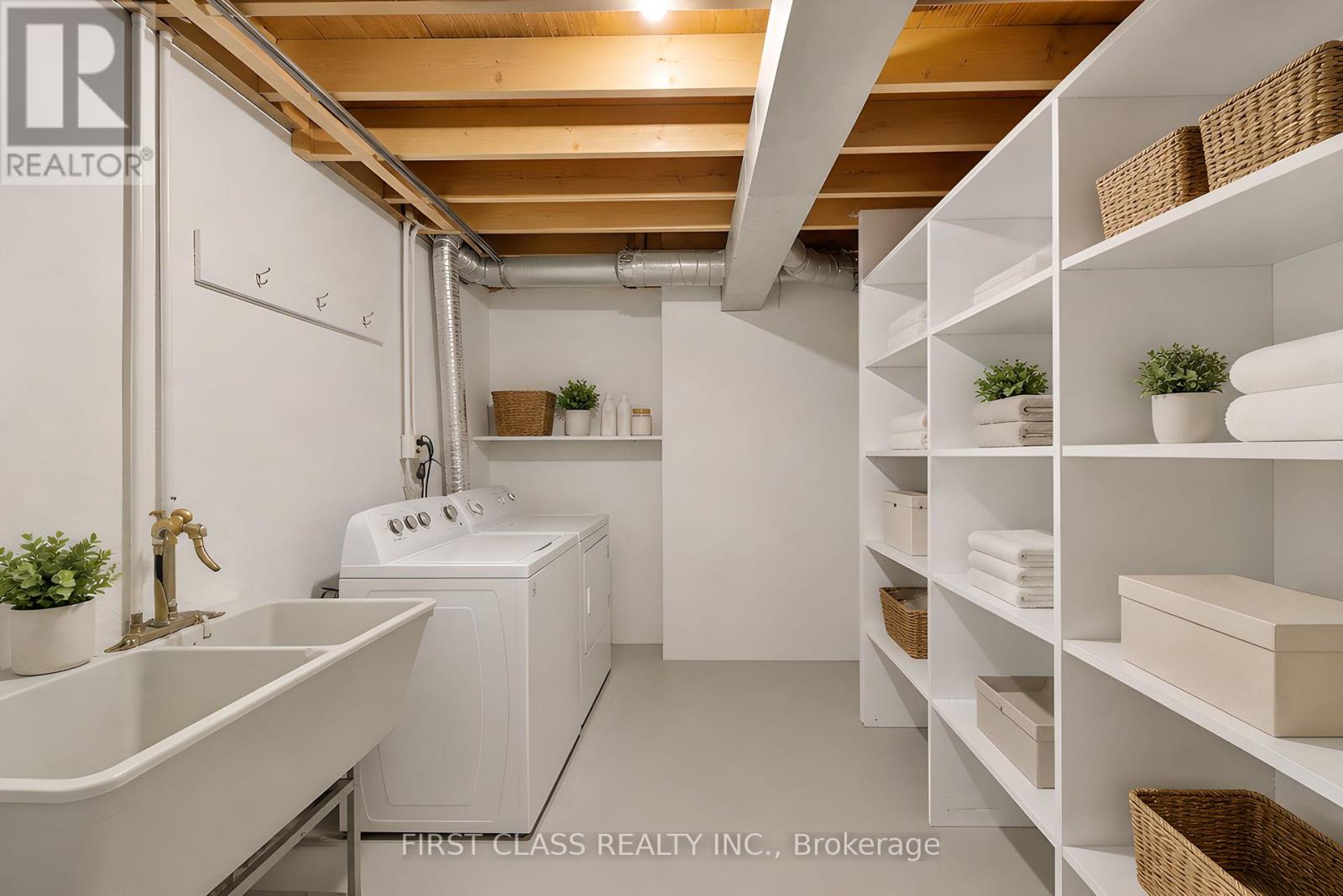 38 - 96 George Henry Boulevard, Toronto, Ontario  M2J 1E7 - Photo 19 - C13085322