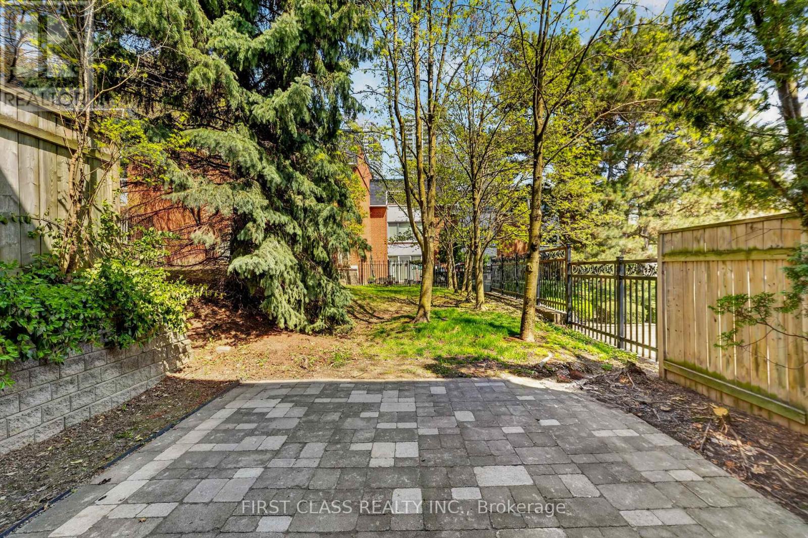 38 - 96 George Henry Boulevard, Toronto, Ontario  M2J 1E7 - Photo 20 - C13085322