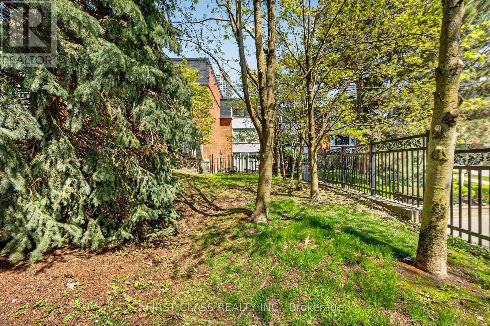 38 - 96 George Henry Boulevard, Toronto, Ontario  M2J 1E7 - Photo 21 - C13085322
