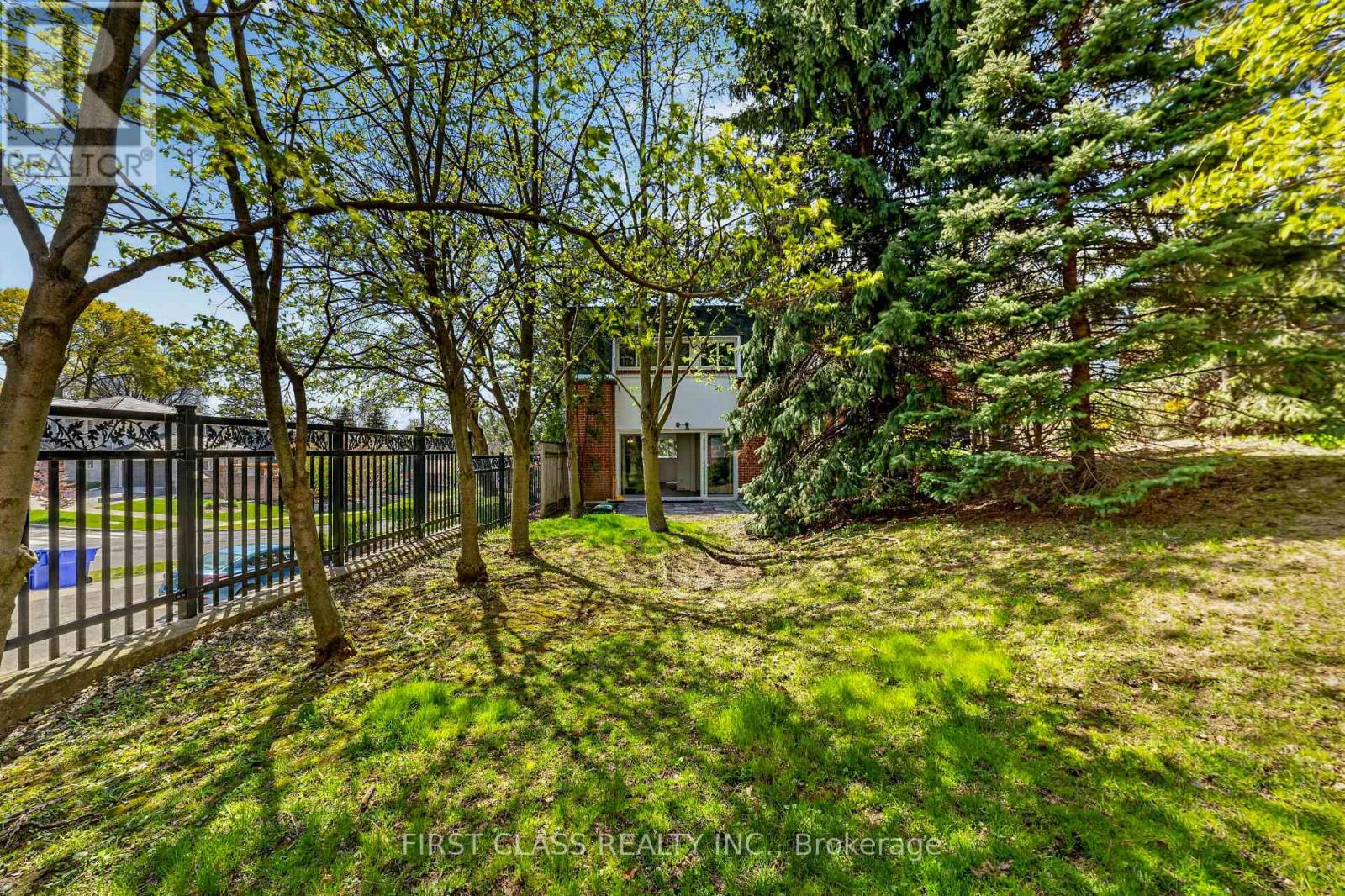 38 - 96 George Henry Boulevard, Toronto, Ontario  M2J 1E7 - Photo 22 - C13085322