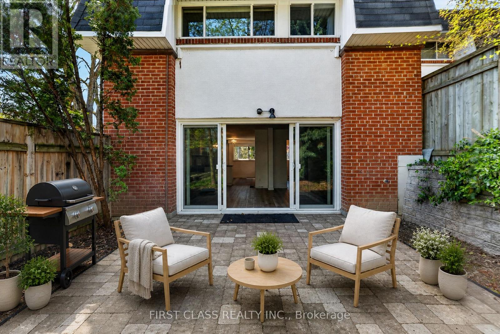 38 - 96 George Henry Boulevard, Toronto, Ontario  M2J 1E7 - Photo 23 - C13085322