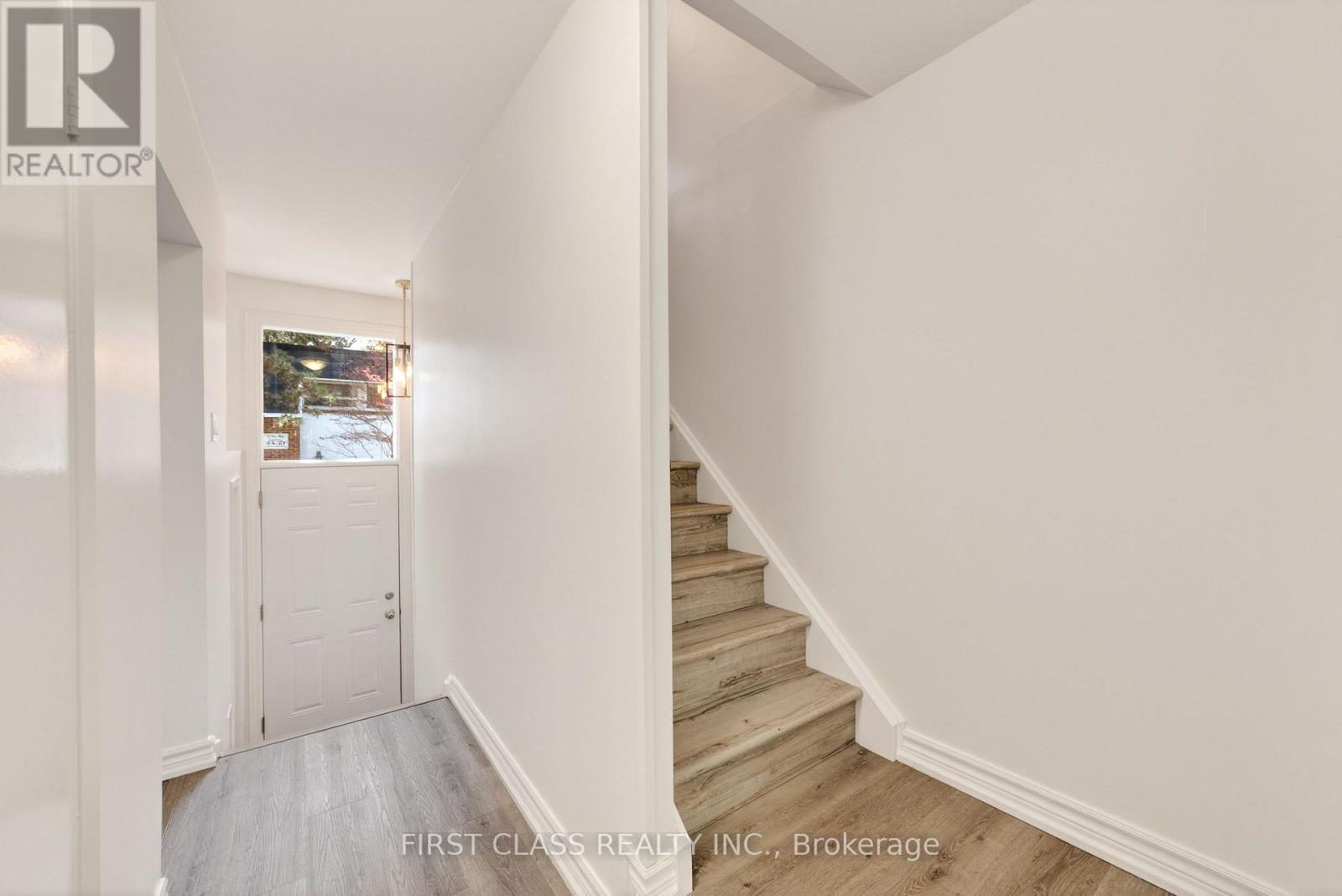 38 - 96 George Henry Boulevard, Toronto, Ontario  M2J 1E7 - Photo 5 - C13085322