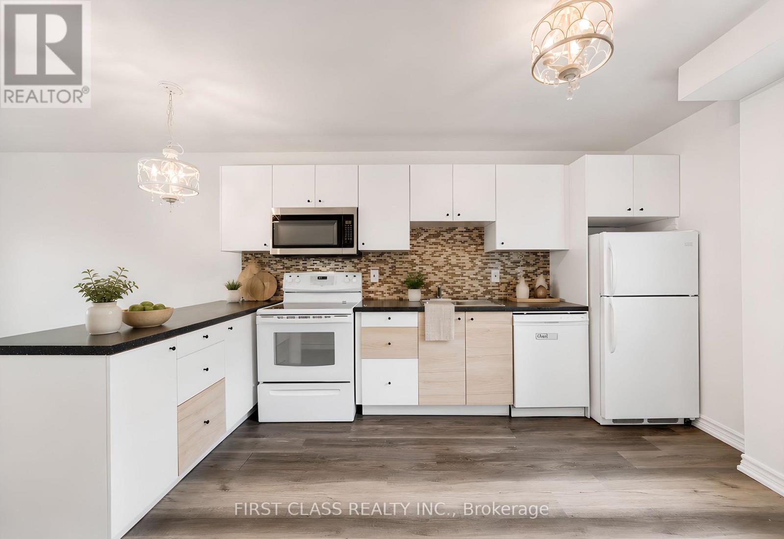 38 - 96 George Henry Boulevard, Toronto, Ontario  M2J 1E7 - Photo 6 - C13085322
