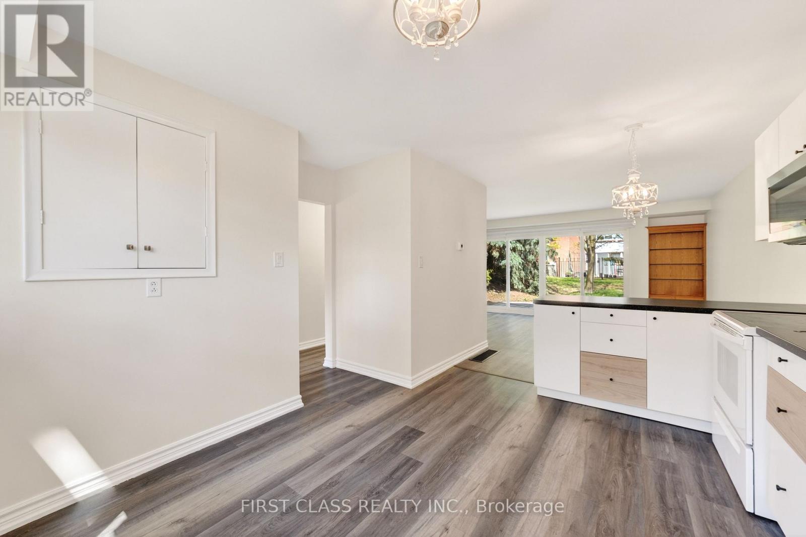 38 - 96 George Henry Boulevard, Toronto, Ontario  M2J 1E7 - Photo 7 - C13085322