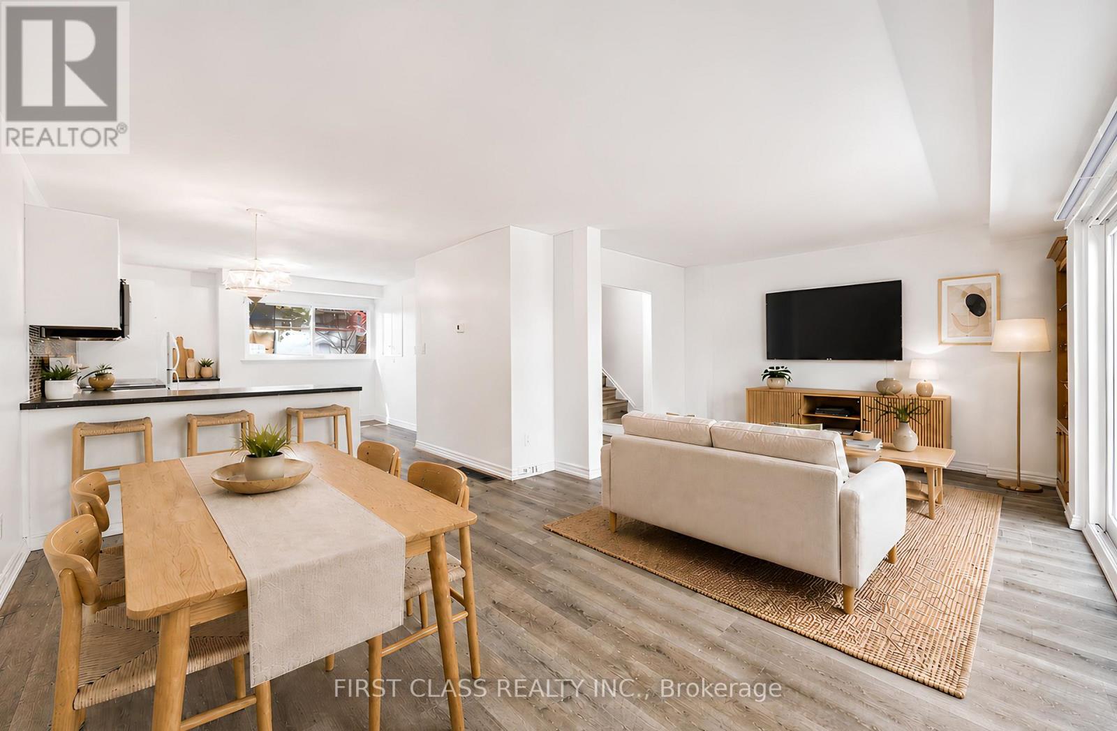 38 - 96 George Henry Boulevard, Toronto, Ontario  M2J 1E7 - Photo 9 - C13085322