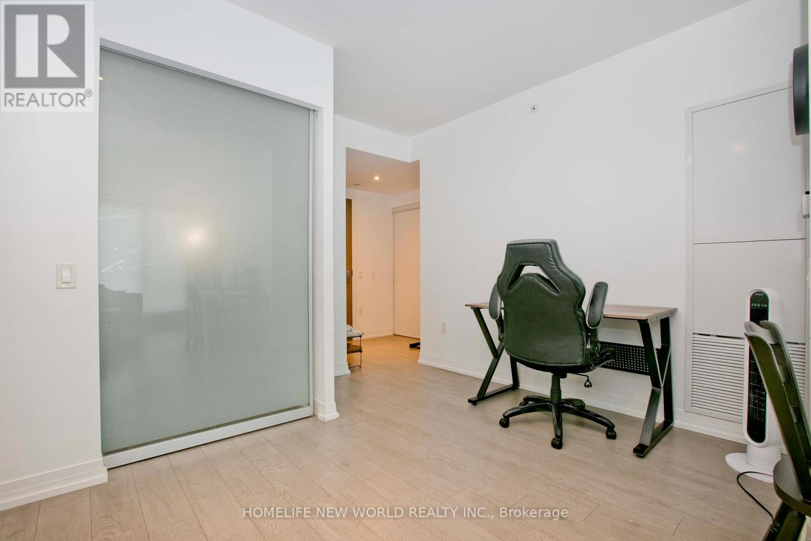 1117 - 251 Jarvis Street, Toronto, Ontario  M5B 2C2 - Photo 8 - C13085364