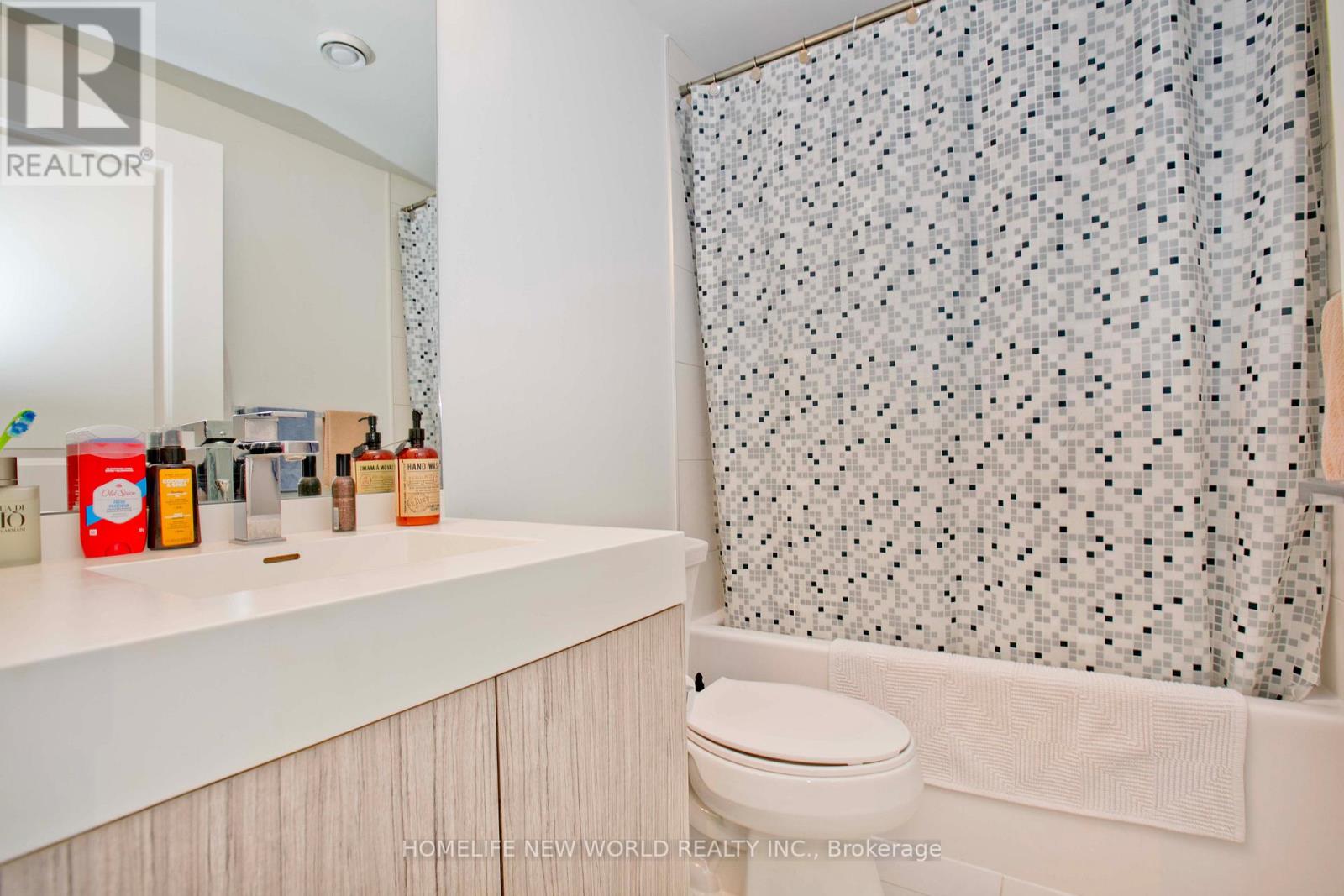 1117 - 251 Jarvis Street, Toronto, Ontario  M5B 2C2 - Photo 9 - C13085364