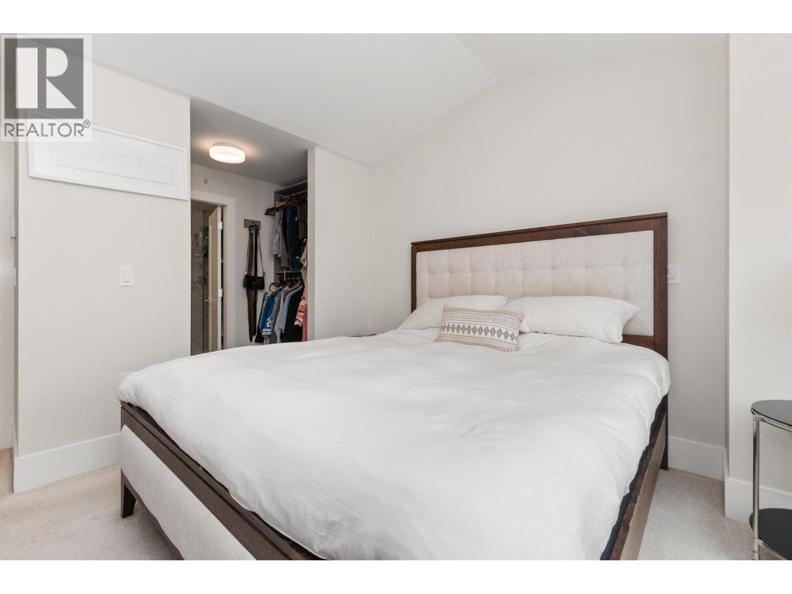 40 13260 236 Street Street, Maple Ridge, British Columbia  V4R 0G6 - Photo 18 - R3118813