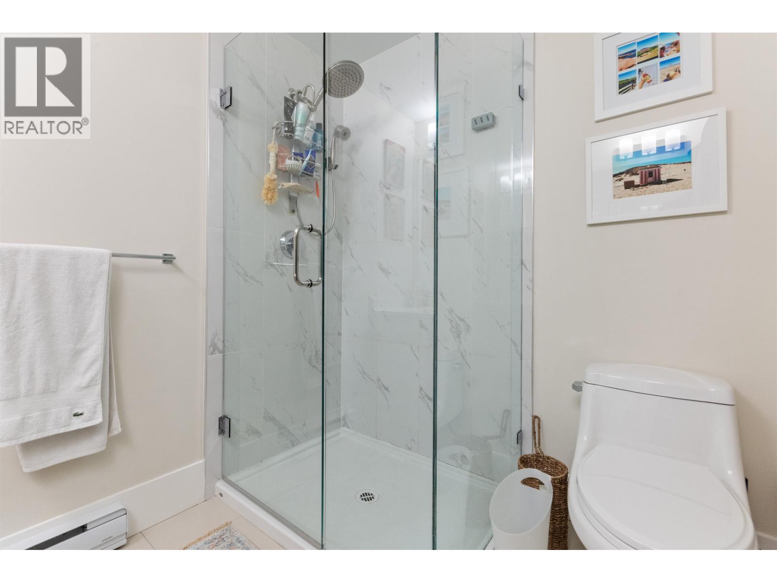 40 13260 236 Street Street, Maple Ridge, British Columbia  V4R 0G6 - Photo 20 - R3118813
