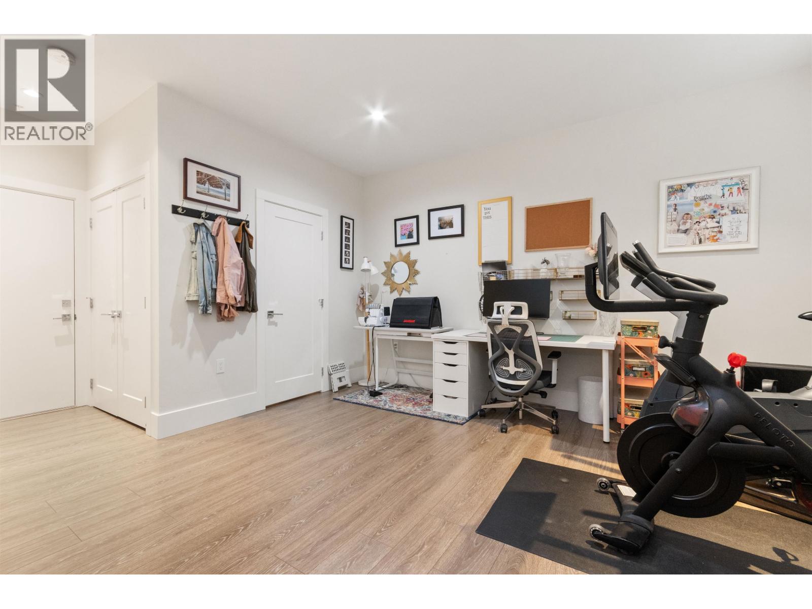 40 13260 236 Street Street, Maple Ridge, British Columbia  V4R 0G6 - Photo 29 - R3118813