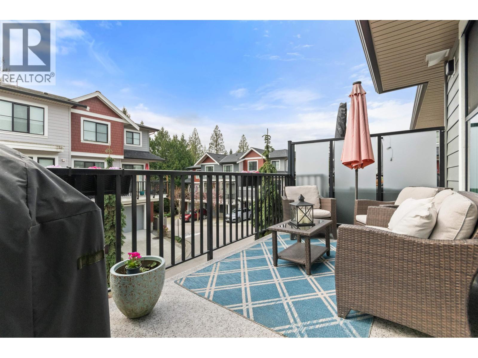 40 13260 236 Street Street, Maple Ridge, British Columbia  V4R 0G6 - Photo 32 - R3118813