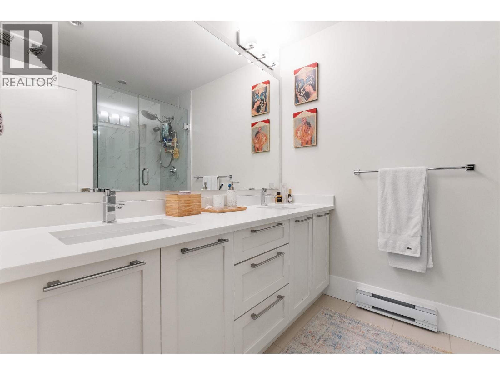 40 13260 236 Street Street, Maple Ridge, British Columbia  V4R 0G6 - Photo 21 - R3118813