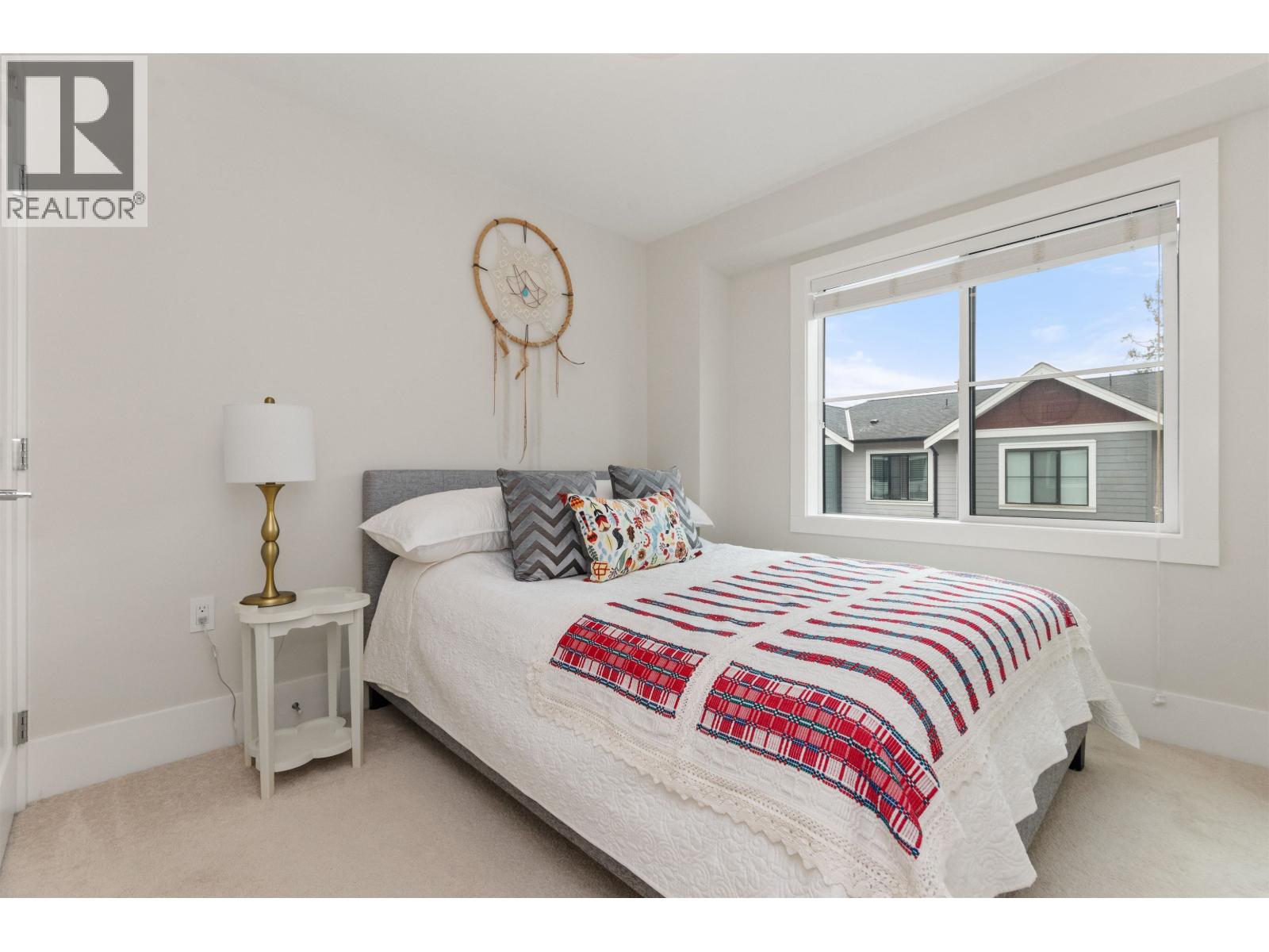 40 13260 236 Street Street, Maple Ridge, British Columbia  V4R 0G6 - Photo 24 - R3118813