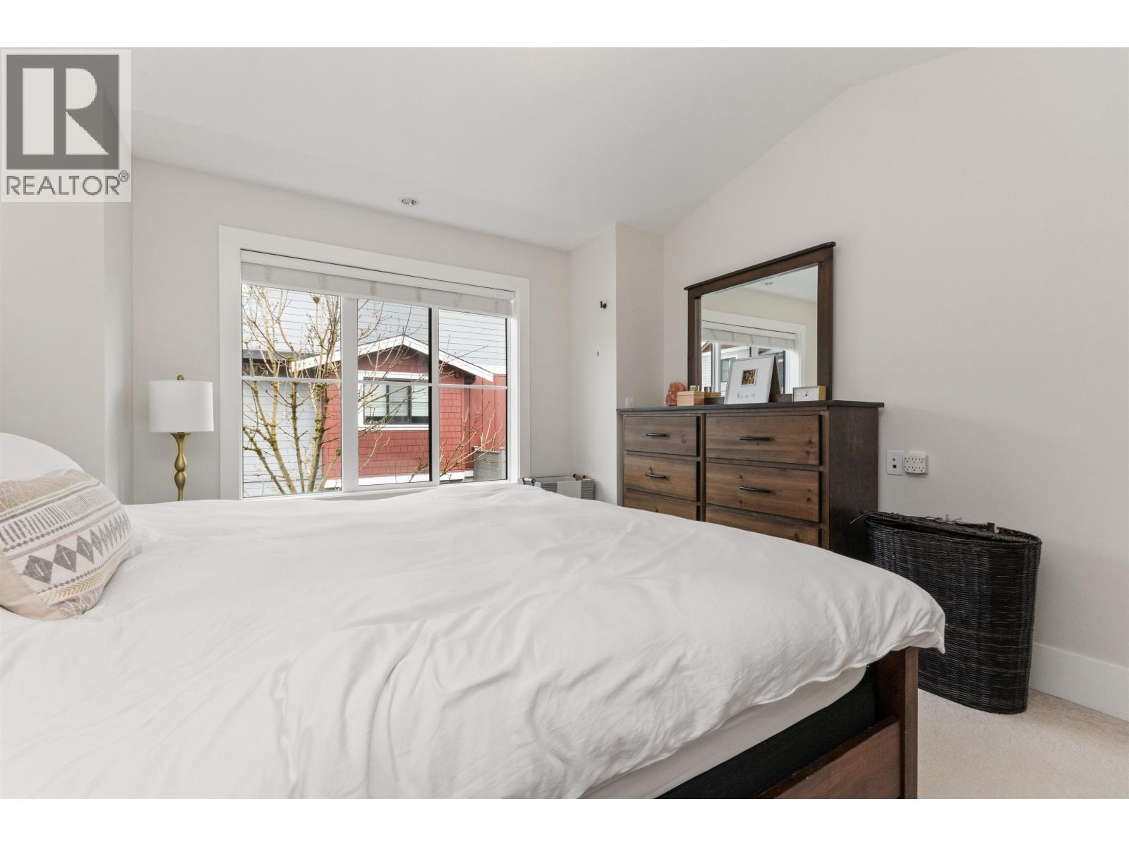 40 13260 236 Street Street, Maple Ridge, British Columbia  V4R 0G6 - Photo 17 - R3118813