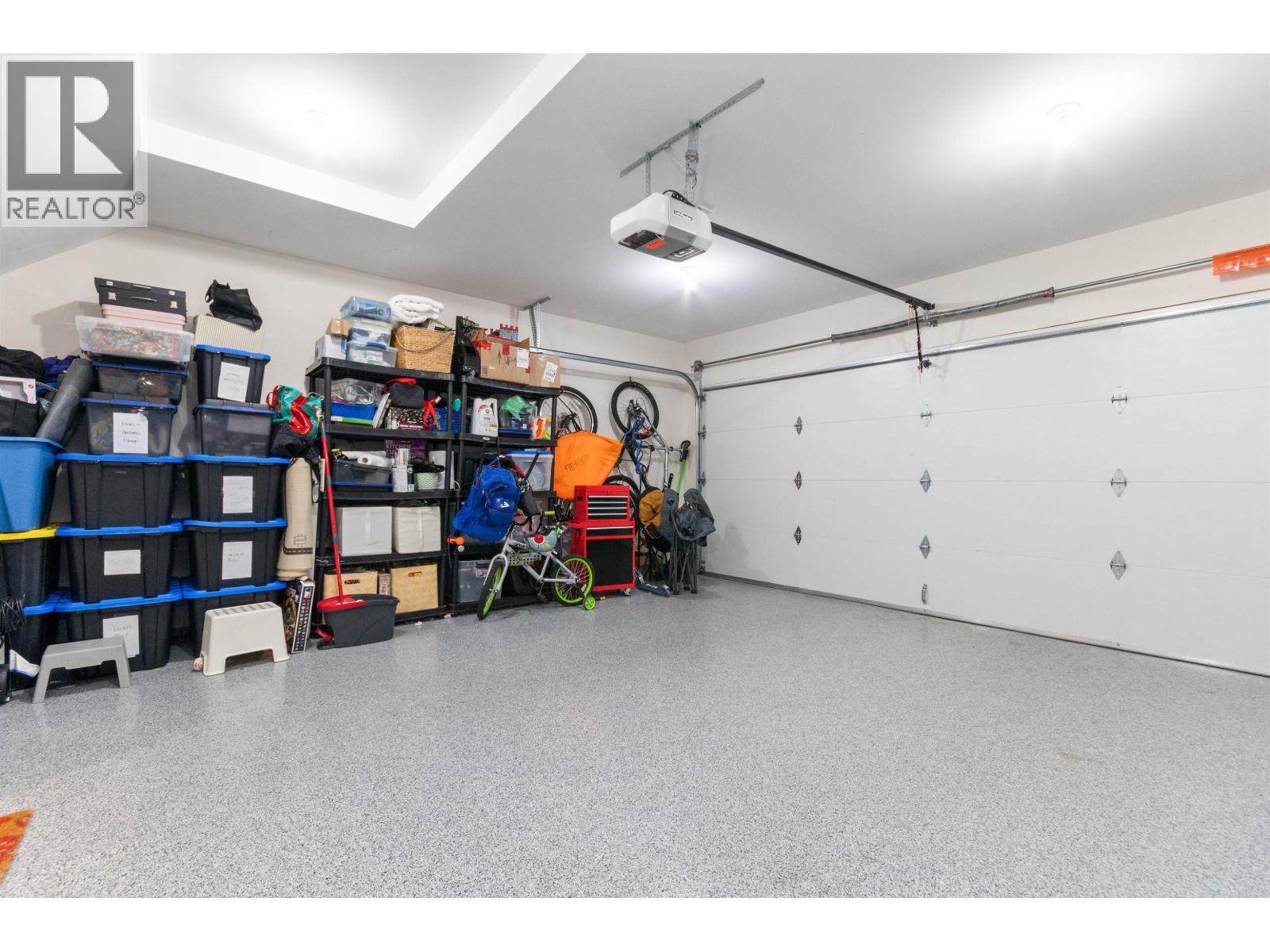 40 13260 236 Street Street, Maple Ridge, British Columbia  V4R 0G6 - Photo 31 - R3118813