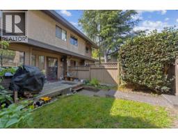 6884 BROMLEY COURT, Burnaby, British Columbia