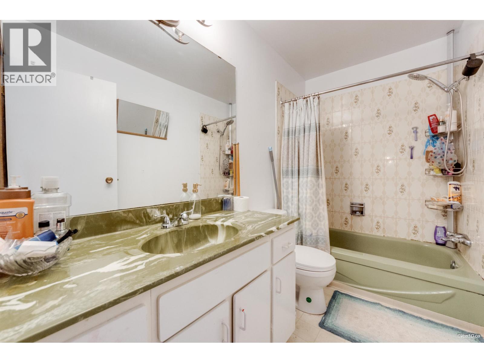 6884 Bromley Court, Burnaby, British Columbia  V5B 4R4 - Photo 18 - R3118915