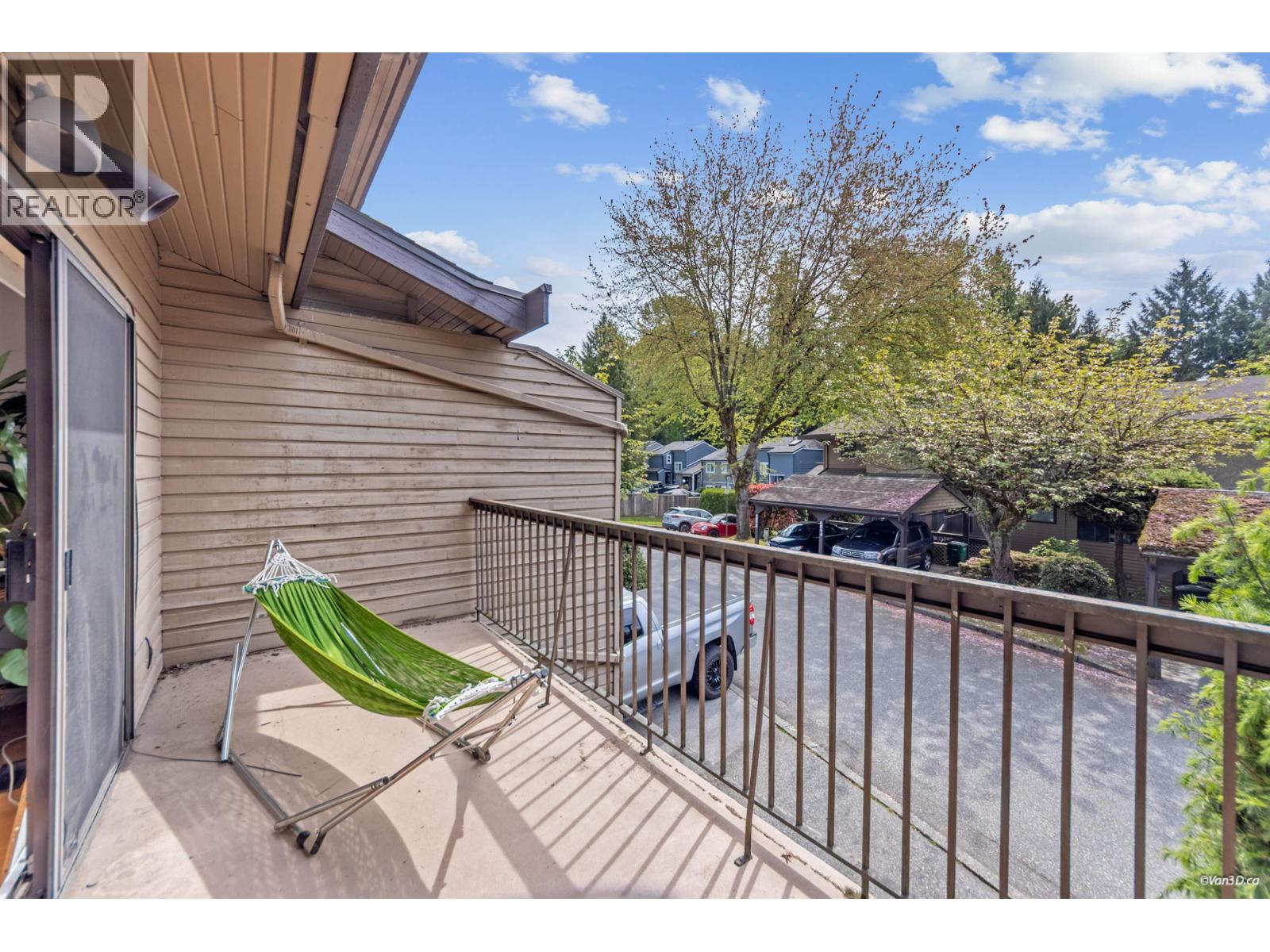 6884 Bromley Court, Burnaby, British Columbia  V5B 4R4 - Photo 16 - R3118915