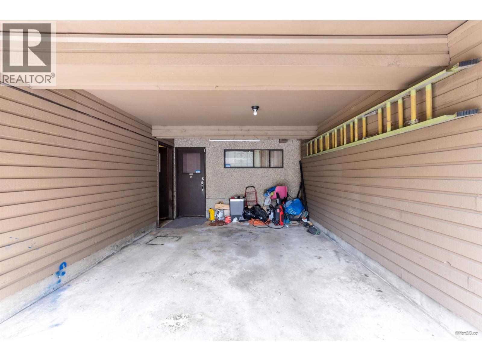 6884 Bromley Court, Burnaby, British Columbia  V5B 4R4 - Photo 20 - R3118915