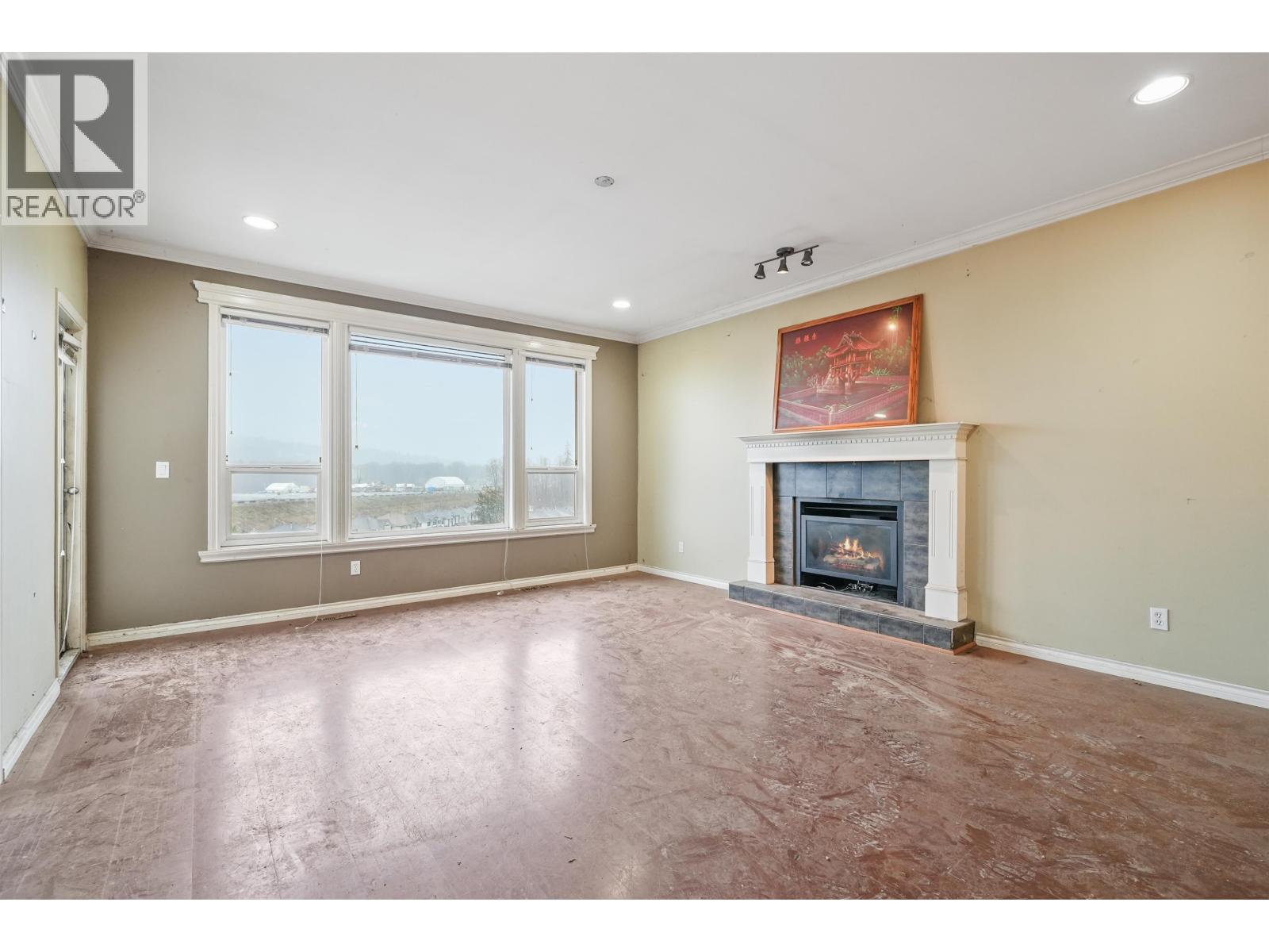 3 1615 Shaughnessy Street, Port Coquitlam, British Columbia  V3C 6K9 - Photo 12 - R3119465