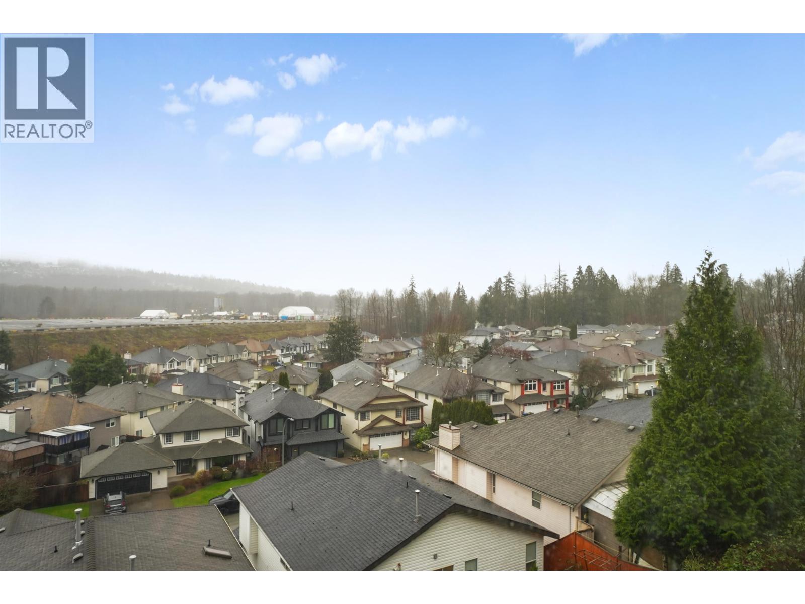 3 1615 Shaughnessy Street, Port Coquitlam, British Columbia  V3C 6K9 - Photo 15 - R3119465