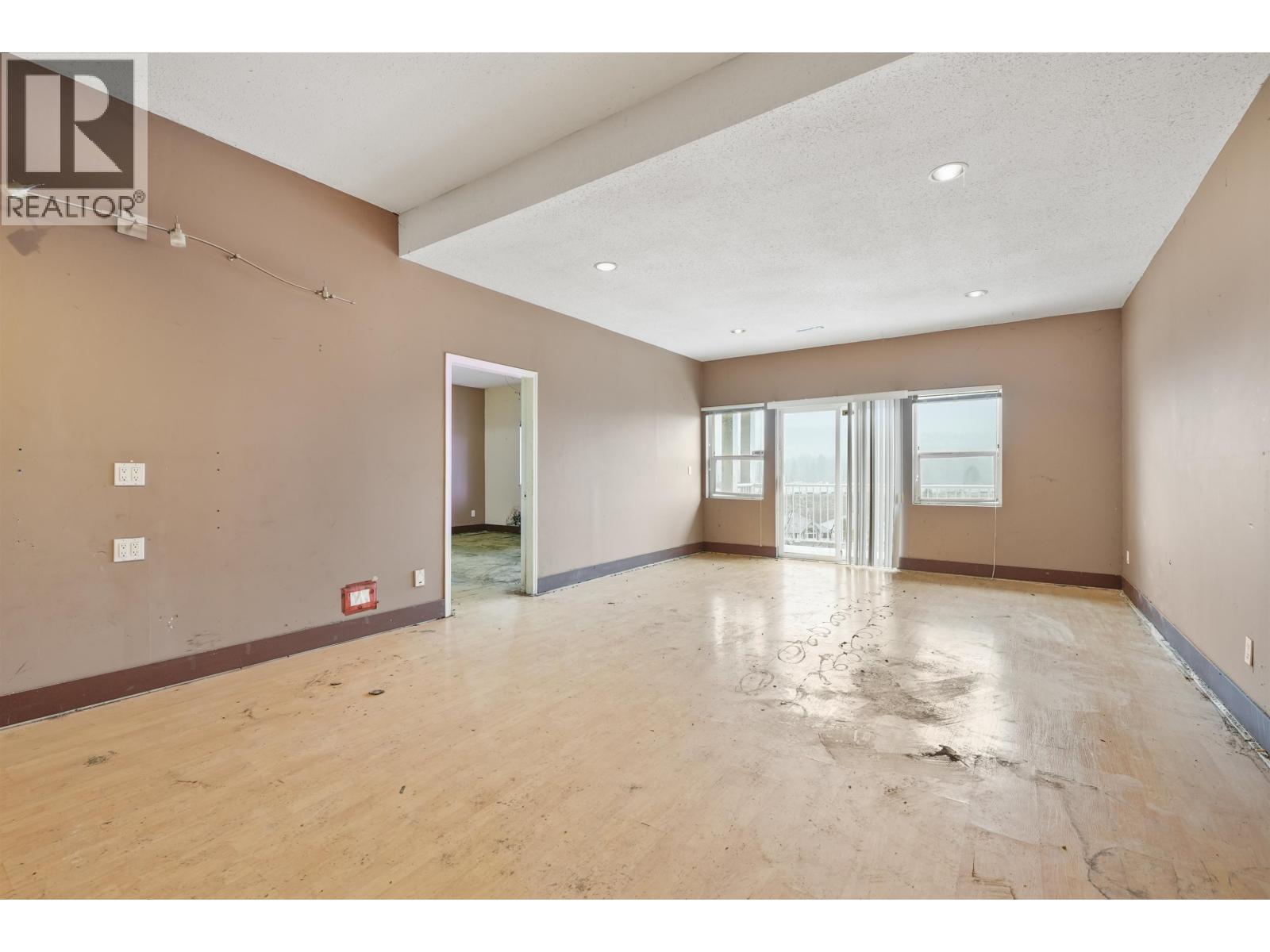 3 1615 Shaughnessy Street, Port Coquitlam, British Columbia  V3C 6K9 - Photo 17 - R3119465