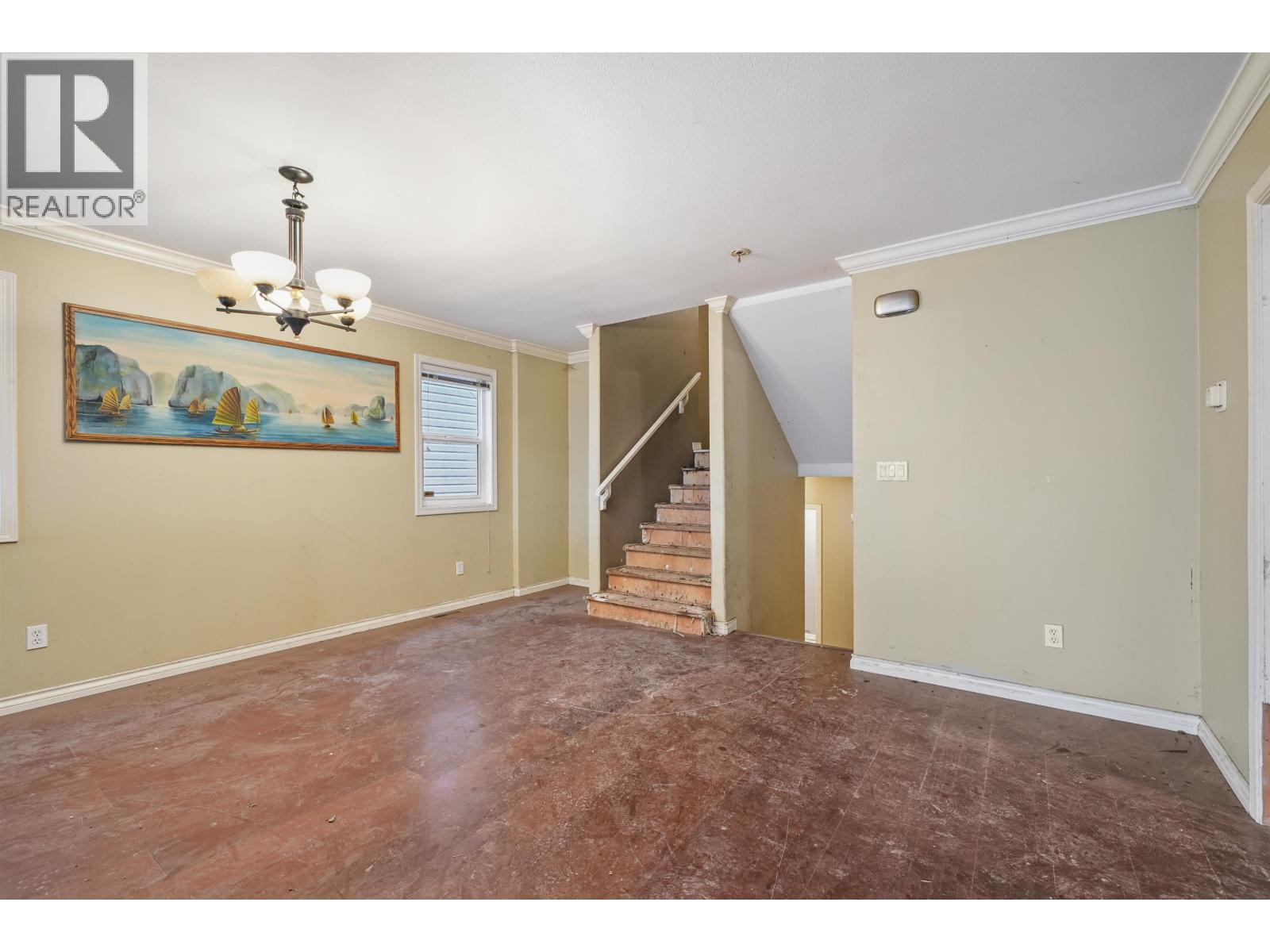 3 1615 Shaughnessy Street, Port Coquitlam, British Columbia  V3C 6K9 - Photo 13 - R3119465