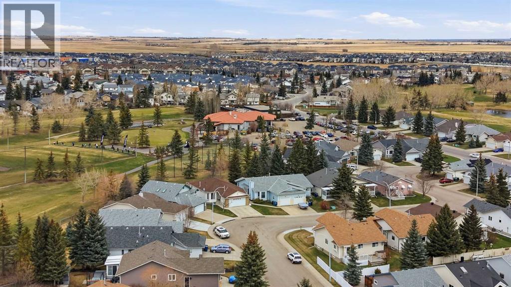 38 Woodside Close, Airdrie, Alberta  T4B 2C8 - Photo 44 - A2307800
