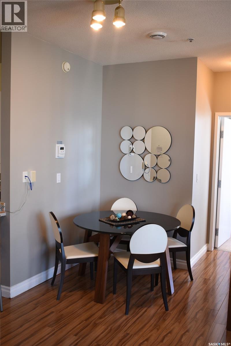 501 1867 Hamilton Street, Regina, Saskatchewan  S4P 2C2 - Photo 5 - SK034847