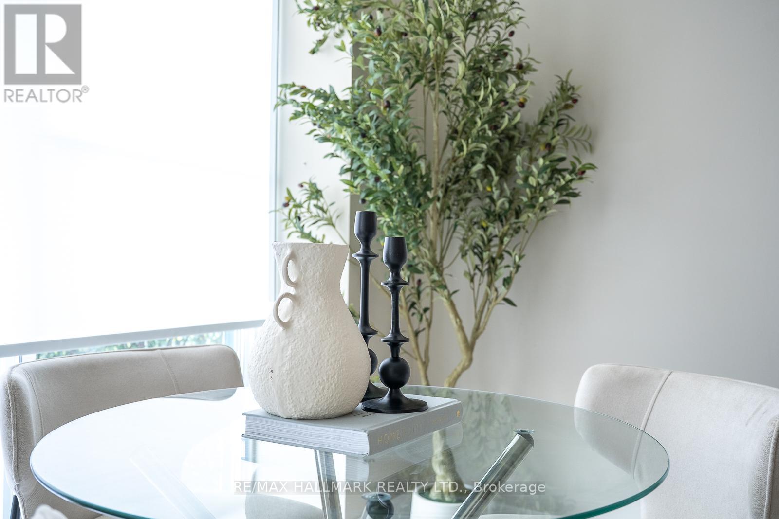 103 - 1665 Pickering Parkway, Pickering, Ontario  L1V 6L4 - Photo 13 - E13085214