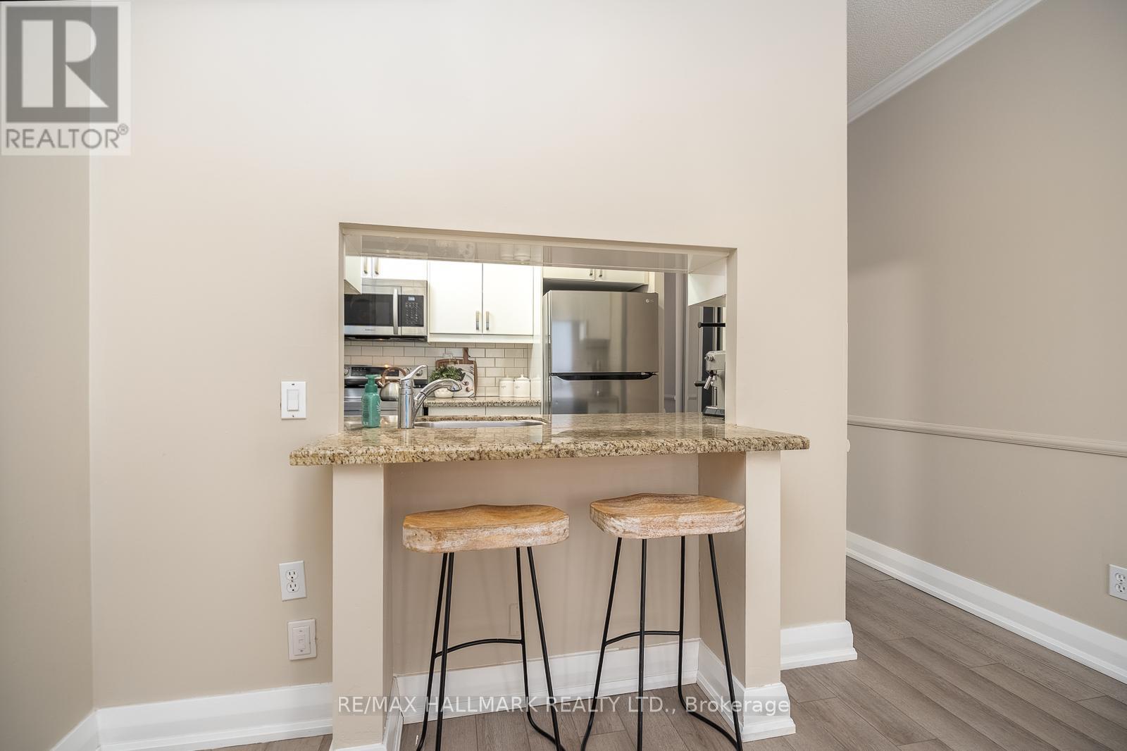 103 - 1665 Pickering Parkway, Pickering, Ontario  L1V 6L4 - Photo 15 - E13085214