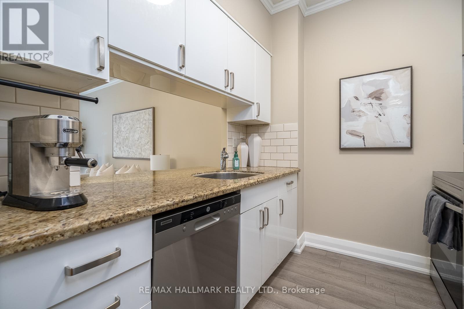 103 - 1665 Pickering Parkway, Pickering, Ontario  L1V 6L4 - Photo 16 - E13085214