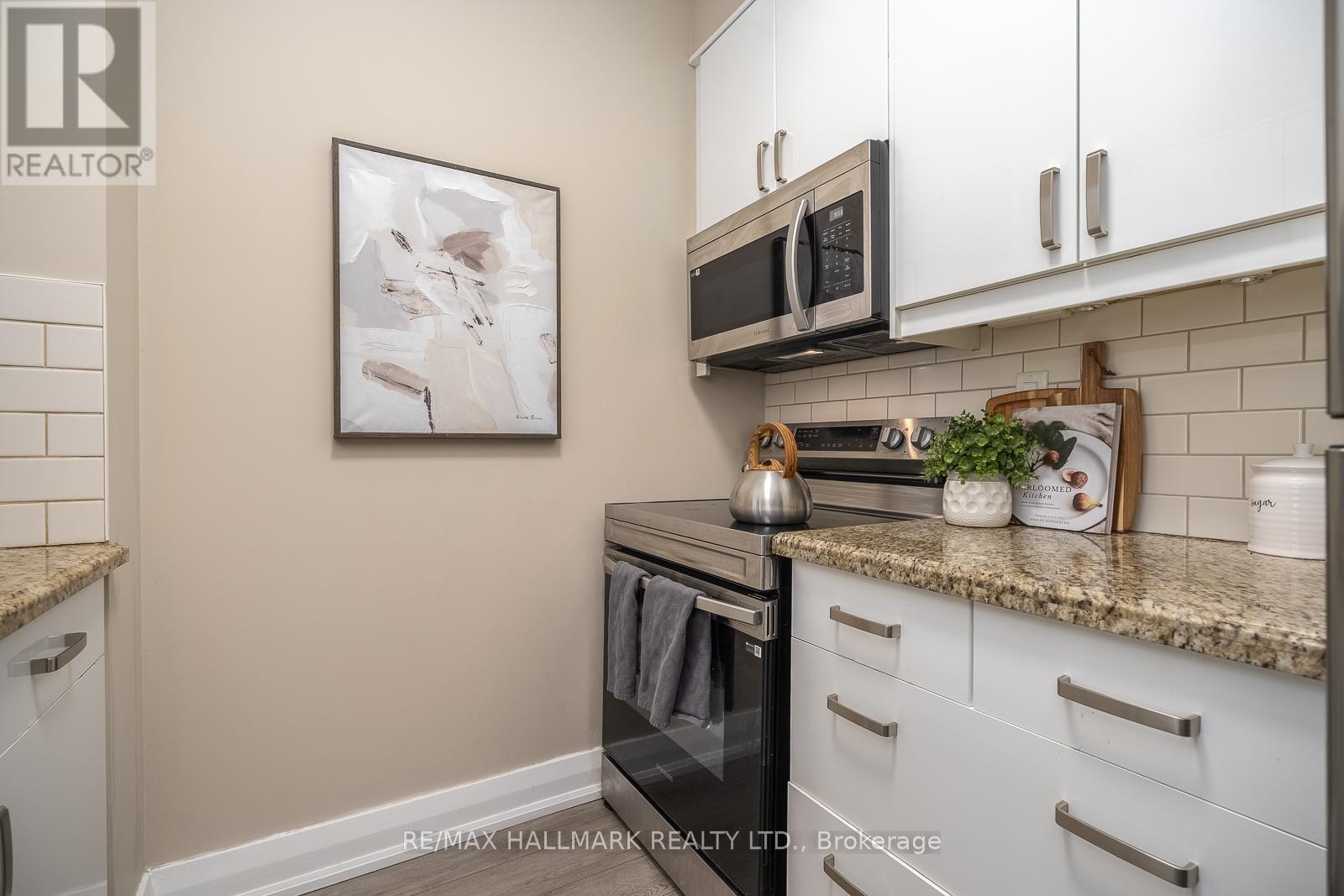 103 - 1665 Pickering Parkway, Pickering, Ontario  L1V 6L4 - Photo 17 - E13085214
